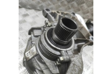 Reductor delantero Mazda CX-5 (KE, GH) D302091671 35136745 2013