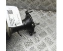 Reductor delantero Mazda CX-5 (KE, GH) D302091671 35136745 2013