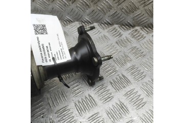 Reductor delantero Mazda CX-5 (KE, GH) D302091671 35136745 2013