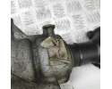 Reductor delantero Mazda CX-5 (KE, GH) D302091671 35136745 2013