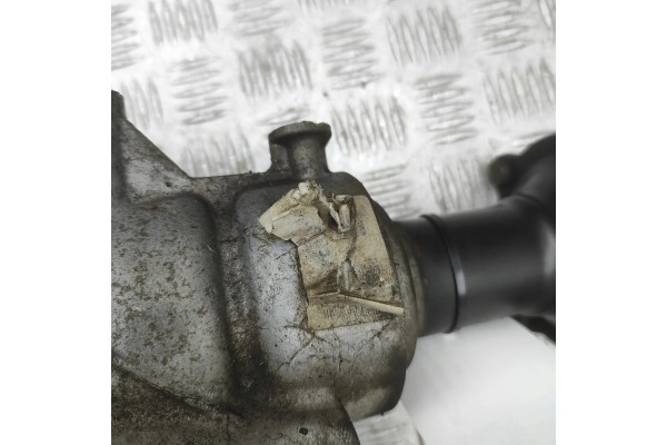 Reductor delantero Mazda CX-5 (KE, GH) D302091671 35136745 2013