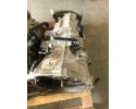 Porsche Boxster Cayman 981 Skrzynia Biegow 981300001001