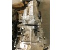Porsche Boxster Cayman 981 Skrzynia Biegow 981300001001 Catalog number of the part 98130001001