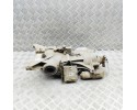 REAR REDUCER BMW X1 F48 8655341 35136921 2 0L 170kw 2016