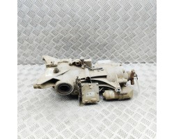 REAR REDUCER BMW X1 F48 8655341 35136921 2 0L 170kw 2016