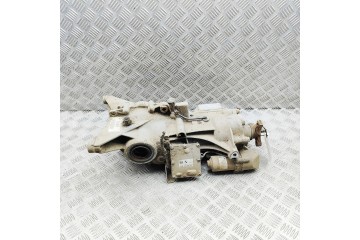 REAR REDUCER BMW X1 F48 8655341 35136921 2 0L 170kw 2016
