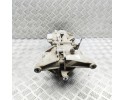 REAR REDUCER BMW X1 F48 8655341 35136921 2 0L 170kw 2016 Part manufacturer BMW OE