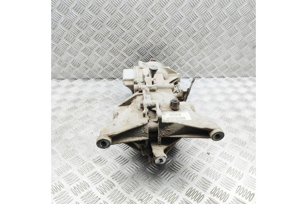 REAR REDUCER BMW X1 F48 8655341 35136921 2 0L 170kw 2016 Part manufacturer BMW OE
