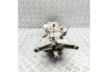 REAR REDUCER BMW X1 F48 8655341 35136921 2 0L 170kw 2016 Part manufacturer BMW OE