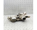 REAR REDUCER BMW X1 F48 8655341 35136921 2 0L 170kw 2016 Catalog number of the part 8655341