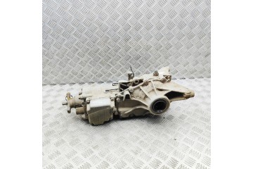REAR REDUCER BMW X1 F48 8655341 35136921 2 0L 170kw 2016 Catalog number of the part 8655341