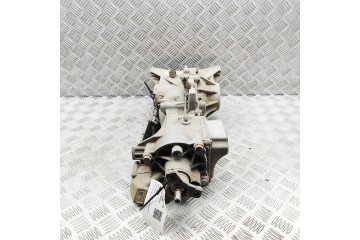 REAR REDUCER BMW X1 F48 8655341 35136921 2 0L 170kw 2016 Car type passenger cars