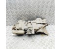 REAR REDUCER BMW X1 F48 8655341 35136921 2 0L 170kw 2016 Catalog number of substitutes 8655339