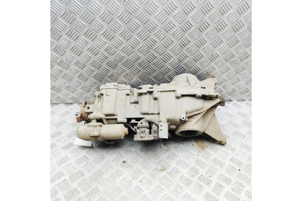 REAR REDUCER BMW X1 F48 8655341 35136921 2 0L 170kw 2016 Catalog number of substitutes 8655339