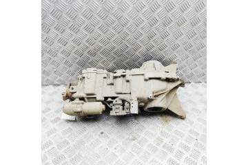 REAR REDUCER BMW X1 F48 8655341 35136921 2 0L 170kw 2016 Catalog number of substitutes 8655339