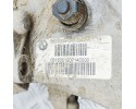 REAR REDUCER BMW X1 F48 8655341 35136921 2 0L 170kw 2016 Catalog number of the original 8655341