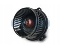 60E0002 OYO OYO BLOWER MOTOR SSANGYONG OYODO Part manufacturer Oyodo