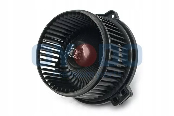60E0002 OYO OYO BLOWER MOTOR SSANGYONG OYODO Part manufacturer Oyodo
