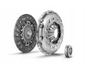 CLUTCH KIT RELEASE BEARING 624 3065 00 LUK