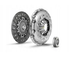CLUTCH KIT RELEASE BEARING 624 3065 00 LUK