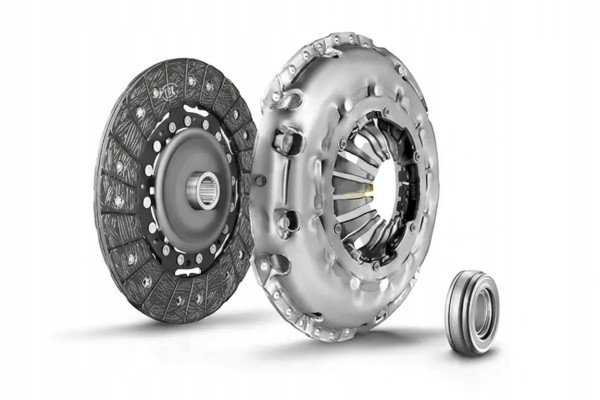 CLUTCH KIT RELEASE BEARING 624 3065 00 LUK