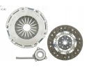 CKE VG03R AISIN AUDI FORD SEAT A1 CLUTCH SET