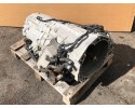 PORSCHE SKRZYNIA BIEGOW GEARBOX 991 992 8DT55 Transmission type automatic