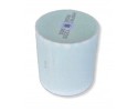 Particulate filter DPF KIA 152 4MM x 152 4MM x 164 5MM 289CO2UO70