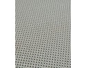 Particulate filter DPF KIA 152 4MM x 152 4MM x 164 5MM 289CO2UO70 Catalog number of the part 2853008130