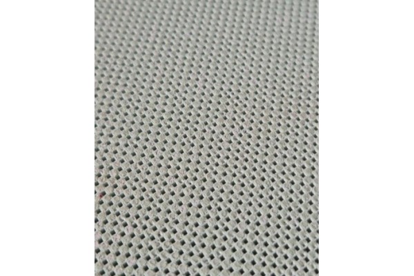 Particulate filter DPF KIA 152 4MM x 152 4MM x 164 5MM 289CO2UO70 Catalog number of the part 2853008130