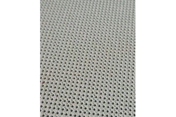 Particulate filter DPF KIA 152 4MM x 152 4MM x 164 5MM 289CO2UO70 Catalog number of the part 2853008130