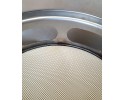 New DPF Gasket Set DAF XF106 480 EURO 6 PO LIFT Catalog number of the part 2134535