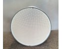New DPF Gasket Set DAF XF106 480 EURO 6 PO LIFT Quality of parts according to GVO P replacement with original quality