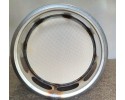 New DPF Gasket Set DAF XF106 480 EURO 6 PO LIFT Car type trucks cargo vans