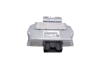 DG9T14B526LA MODULO ELECTRONICO FORD S-MAX (CDR) Trend 2017 DG9T14B526LA 212301 FORD - 1