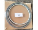 New DPF Gasket Set DAF XF106 480 EURO 6 PO LIFT Customs tariff code 84099100