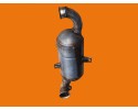 DPF FAP CITROEN C2 5 PEUGEOT 206 407 XSARA PICASSO Part manufacturer JMJ