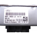 DG9T14B526LA MODULO ELECTRONICO FORD S-MAX (CDR) Trend 2017 DG9T14B526LA 212301 FORD - 1