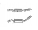 PARTICULATE FILTER FAP DPF FD5083 AS MERCEDES