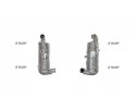 PARTICULATE FILTER FAP DPF FT5292 AS