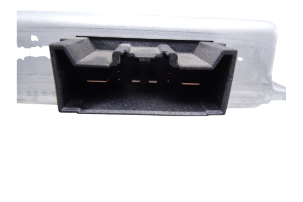 DG9T14B526LA MODULO ELECTRONICO FORD S-MAX (CDR) Trend 2017 DG9T14B526LA 212301 FORD - 2