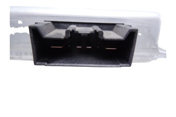 DG9T14B526LA MODULO ELECTRONICO FORD S-MAX (CDR) Trend 2017 DG9T14B526LA 212301 FORD - 2