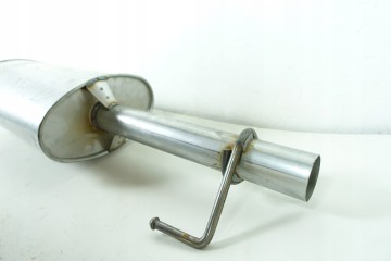 Bosal 288-231 Silenciador central