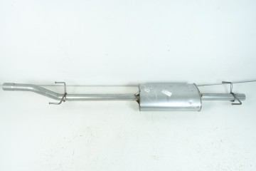 Bosal 288-231 Silenciador central