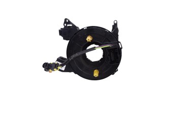 FT4T14A664BBW ANILLO AIRBAG FORD S-MAX (CDR) Trend 2017 FT4T14A664BBW 212293 FORD - 1