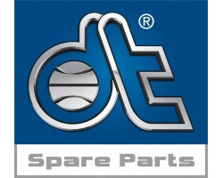 Exhaust system silencer rear BOSAL BOS291 027