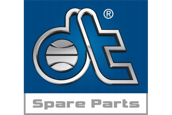 Exhaust system silencer rear BOSAL BOS291 027