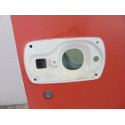 ROJO PUERTA DELANTERA DERECHA NISSAN CABSTAR ROJO PUERTA DELANTERA DERECHA NISSAN CABSTAR