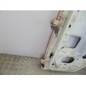 ROJO PUERTA DELANTERA DERECHA NISSAN CABSTAR ROJO PUERTA DELANTERA DERECHA NISSAN CABSTAR