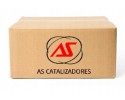 PARTICULATE FILTER DPF DB SPRINTER 3 0CDI EURO 6